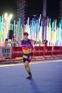 BIB: 
                            <button type="button" onclick="openModal(24034397)" class="btn btn-primary btn-sm float-right btn-popup" data-toggle="modal" data-target=".modal-high-quality">
                        <i class="fas fa-shopping-cart"></i> Add to Cart
                    </button>
                                            <button type="button" onclick="isThisMe(24034397, true)" class="btn btn-success btn-sm float-right btn-popup btn-isme hidden" data-toggle="tooltip" data-placement="bottom" title="นี่คือรูปของคุณใช่ไหม คลิกที่นี่เพื่อเอาเข้าอัลบั้ม">
                        <i class="fas fa-plus"></i> Add to album
                    </button>
                    <button type="button" onclick="isThisMe(24034397, false)" class="btn btn-warning btn-sm float-right btn-popup btn-isnotme hidden">
                        <i class="fas fa-ban"></i> Remove from album
                    </button>